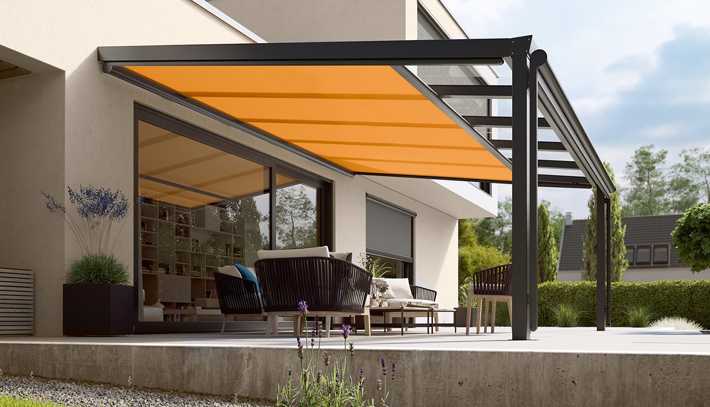 Innovations_Markilux